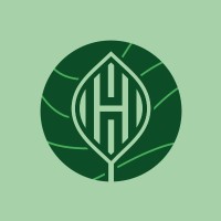 Hampden Post Acute logo - Similar company to Supplymedz