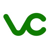 Lsesu Venture Capital Society