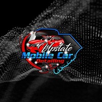 Upstate Mobile Car Detailing & Ceramic Coating logo - Similar company to Enigma Technotronix Pvt Ltd