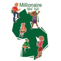 MILLIONAIRE MIND KIDS