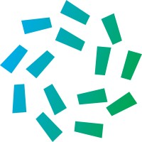 BIMS Technologies Inc. logo - Similar company to Blueprint Llc
