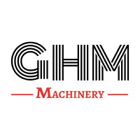 Xuchang Guihou Machinery Equipment Co.,Ltd logo - Similar company to Voltz Tools