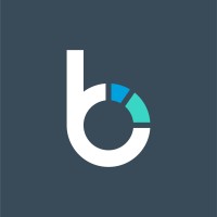 Business Assist Pty Ltd logo - Similar company to Candy Buffet Co