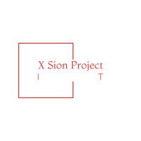 X Sion Project