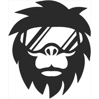 Yeti.Coach logo - Similar company to Dubru: Bridging Language Barriers & Empowering Expats