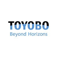 Toyobo U.S.A., Inc.