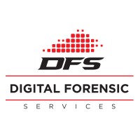 Digital Forensic Services logo - Similar company to Digital Intelligence Professional Services