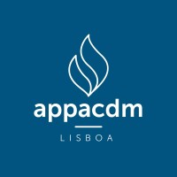 APPACDM LISBOA logo - Similar company to Valor T