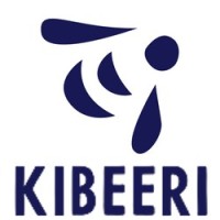 Kibeeri logo - Similar company to Brook Special Solutions
