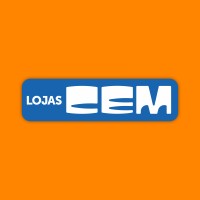 Lojas Cem