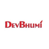 Devbhumi natural Products Producer Co. LTd logo - Similar company to Only And Surely Organic Agro Products