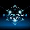 Blockchain Alliance logo - Similar company to Softsylvania It