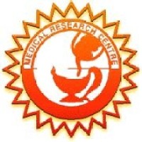Bombay Hospital and Medical Research Centre, Mumbai logo - Similar company to Prepmark