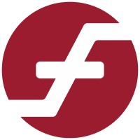 Firo logo - Similar company to Nimiq (Nim)