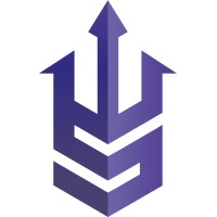 SimUPhish logo - Similar company to Atypical Software Private Limited