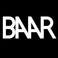 BAAR Studio logo - Similar company to Chrysanthopoulos | Lifting Operations & Special Transports