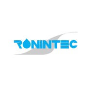 RONINTEC SL logo - Similar company to Lps Ingeniería Estructural