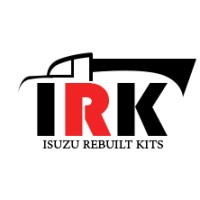 Isuzu Rebuild Kits logo - Similar company to Par-Tech, Inc.