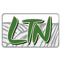 Landtechnik Nürnberger logo - Similar company to Ep Logistic Gmbh