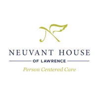 Neuvant House Of Lawrence