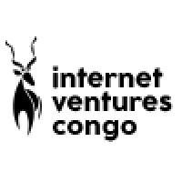 Internet Ventures Congo