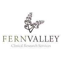 Fern Valley logo - Similar company to Archer Research