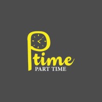 Ptime logo - Similar company to Sensedebelle