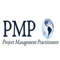 PMP Practitioners logo - Similar company to Slh Consult