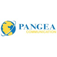 Pangea Communication logo - Similar company to Pangea Communications