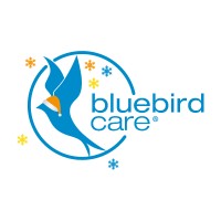 Bluebird Care (Derbyshire Dales & Amber Valley) Care at Home Service logo - Similar company to Elderly