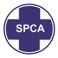 Durban & Coast SPCA logo - Similar company to Community Chest Durban