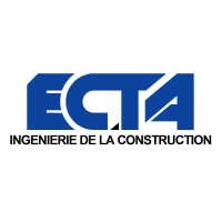 ECTA Ingénierie de la Construction logo - Similar company to B2C