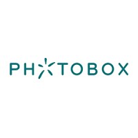 Photobox logo - Similar company to Hpc Capital