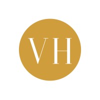 Vegan Hospitality logo - Similar company to Menu Engineers