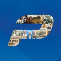 Power Farming logo - Similar company to Access Specialties Ltd