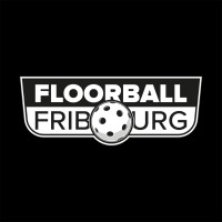 Floorball Fribourg logo - Similar company to Uhc Thun