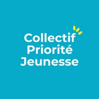 COLLECTIF PRIORITE JEUNESSE logo - Similar company to Ccconsulting974