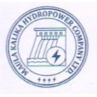 Maulakalika Hydropower Company Ltd. logo - Similar company to Liberty Energy Company Ltd
