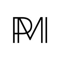 Peixoto Metallerie logo - Similar company to Rc Métallerie