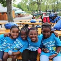 Campus Day Camp & Campus After School Program logo - Similar company to Luhi Summer Programs