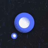 creativcells logo - Similar company to Unique X Tech