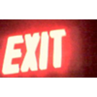 the norman conquest logo - Similar company to 25Th Street Recording