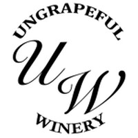 Ungrapeful Winery