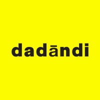 dadāndi logo - Similar company to Amaker