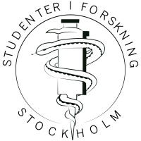 Studenter i Forskning (SiF) - Stockholm logo - Similar company to Studenter I Forskning Umeå
