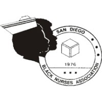 The San Diego Black Nurses Association