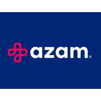 Azam Health Technologies, S.A. de C.V. logo - Similar company to Mc^2