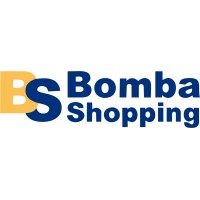 Bombashopping Comercio logo - Similar company to Secob Bombas