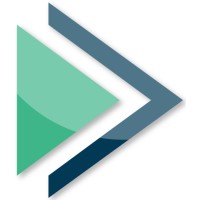 intervu.ai logo - Similar company to Odo Shells