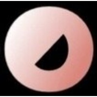 Brando.Digital logo - Similar company to Aussie Seo